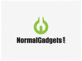 NormalGadgets.com entry by HIdesigns