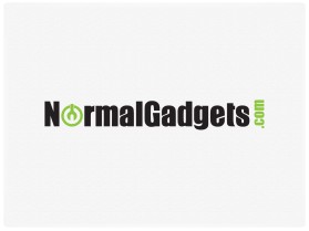 NormalGadgets.com entry by HIdesigns