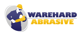 WAREHARD ABRASIVE entry by digitale