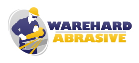 WAREHARD ABRASIVE entry by digitale