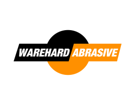 WAREHARD ABRASIVE entry by hym35