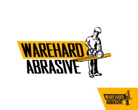 WAREHARD ABRASIVE entry by putut.purnawanto