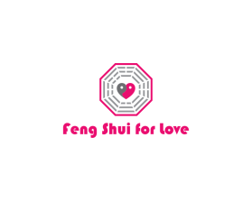 Feng Shui for Love entry by erongs16