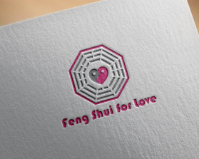 Feng Shui for Love entry by erongs16