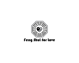 Feng Shui for Love entry by erongs16