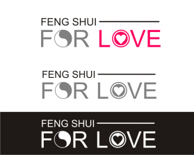 Feng Shui for Love entry by Haq
