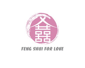 Feng Shui for Love entry by matheo