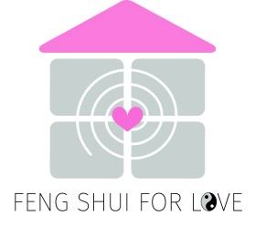 Feng Shui for Love entry by melissadamas
