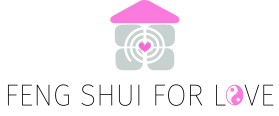 Feng Shui for Love entry by melissadamas