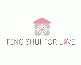 Feng Shui for Love entry by melissadamas