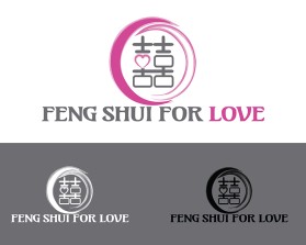 Feng Shui for Love entry by VG