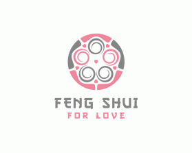 Feng Shui for Love entry by tina_t
