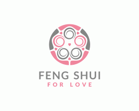 Feng Shui for Love entry by tina_t
