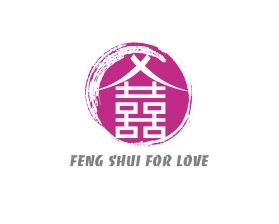 Feng Shui for Love entry by matheo