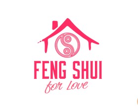 Feng Shui for Love entry by papergraph