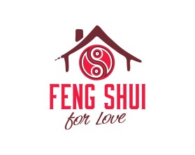 Feng Shui for Love entry by papergraph