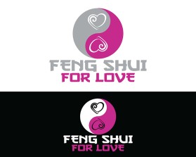 Feng Shui for Love entry by VG