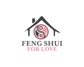 Feng Shui for Love entry by papergraph