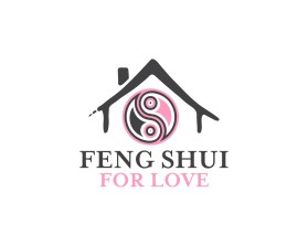 Feng Shui for Love entry by papergraph