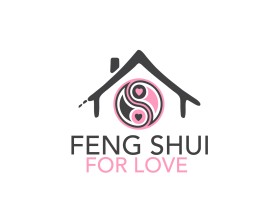 Feng Shui for Love entry by papergraph