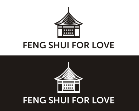 Feng Shui for Love entry by Haq