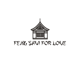 Feng Shui for Love entry by Haq