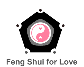 Feng Shui for Love entry by Kevin Roddy