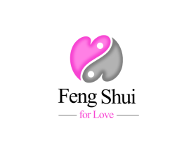 Feng Shui for Love entry by anisacca