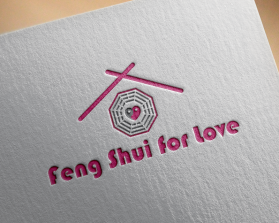 Feng Shui for Love entry by erongs16