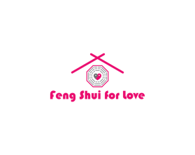 Feng Shui for Love entry by erongs16