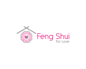 Feng Shui for Love entry by erongs16