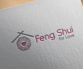 Feng Shui for Love entry by erongs16