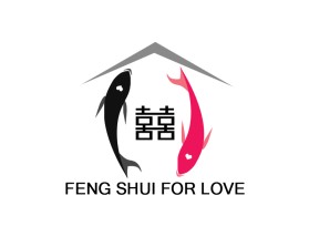 Feng Shui for Love entry by assa