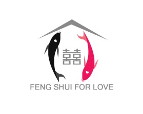 Feng Shui for Love entry by assa