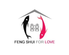 Feng Shui for Love entry by assa