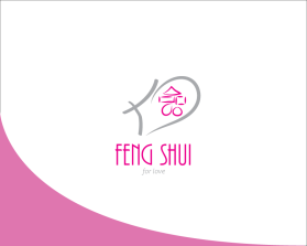 Feng Shui for Love entry by alessandra92hh