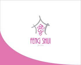 Feng Shui for Love entry by alessandra92hh