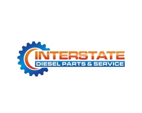 Interstate Diesel Parts &amp; Service entry by Nur Fajar