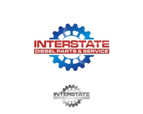 Interstate Diesel Parts &amp; Service entry by Nur Fajar