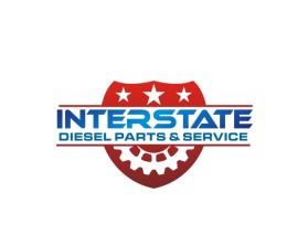Interstate Diesel Parts &amp; Service entry by Nur Fajar