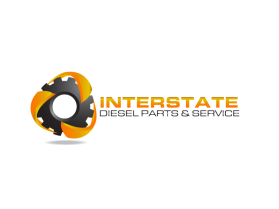Interstate Diesel Parts &amp; Service entry by Ausaf Ali Awan