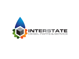 Interstate Diesel Parts &amp; Service entry by Ausaf Ali Awan