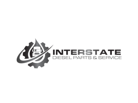 Interstate Diesel Parts &amp; Service entry by Ausaf Ali Awan