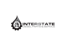 Interstate Diesel Parts &amp; Service entry by Ausaf Ali Awan
