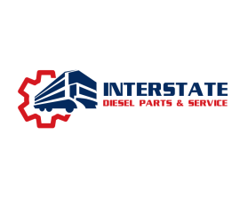 Interstate Diesel Parts &amp; Service entry by boycoll