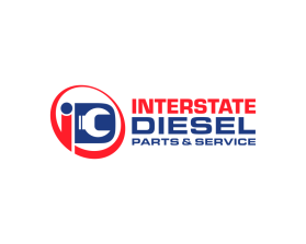 Interstate Diesel Parts &amp; Service entry by Prasetyo Budi