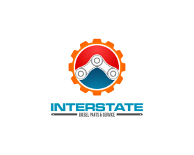 Interstate Diesel Parts &amp; Service entry by Selly Bachir