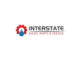Interstate Diesel Parts &amp; Service entry by saryanto