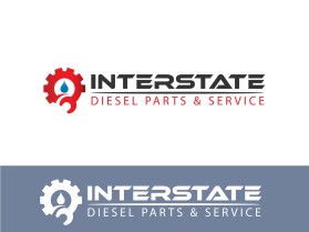 Interstate Diesel Parts &amp; Service entry by saryanto