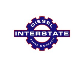 Interstate Diesel Parts &amp; Service entry by Rompu